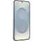 Смартфон Samsung Galaxy S25 12/512Gb Silver Shadow SM-S931BZSHEUC UA UCRF - мініатюра 7