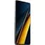 Смартфон Poco X6 Pro 5G 8/256GB Grey - мініатюра 8
