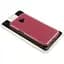 Чехол-накладка Toto TPU Shine Case Samsung Galaxy J6+ 2018 Pink - миниатюра 2