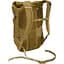 Рюкзак Thule Paramount Commuter Backpack 20L Nutria (TH 3205234) - мініатюра 12