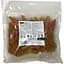 Лакомство для собак Mavsy Dried Chicken Strip из сушеной куриной грудки 500 г - миниатюра 1