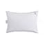 Подушка Lotus Home - Goose 70% пухова 50x70 - мініатюра 2