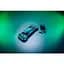 Геймпад Razer Kishi V2 USB-C [RZ06-05110100-R3M1] [121857] - мініатюра 11