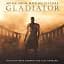 Вініловий диск GLADIATOR OST - мініатюра 1