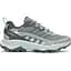 Кросівки Merrell Speed Strike 2 Wmn 37 Grey (1054-036.1408) - мініатюра 2