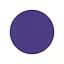 Цветной линер Art Liner, Purple/Фиолетовый, 99IDEAS - миниатюра 4