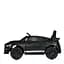 Дитячий електромобіль-машина Bambi M 5778EBLR-2 до 30 кг - мініатюра 3