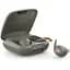 Навушники Sennheiser Momentum Sport Olive (700306) - мініатюра 4