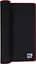 Игровая поверхность FragON ABYstyle GLHF Speed XL Black (FGLMP2020PROF00XL) - миниатюра 3
