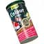 Сухой корм для прудовых рыб Tetra в палочках Colour Sticks 1 л для всех прудовых рыб - миниатюра 2