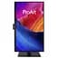 Монітор 27" ASUS ProArt PA27UCGE UHD IPS 160Hz (90LM04NC-B01K71) - мініатюра 6