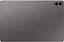 Планшет Samsung Galaxy Tab S9 FE Plus Wi-Fi 8/128GB Gray (SM-X610NZAA) - миниатюра 5