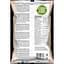 Чипсы Lays Oven Baked со вкусом йогурта с травами 110 г (944157) - миниатюра 2