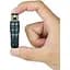 Фонарь-брелок Olight imini 2 Dream blue - миниатюра 4