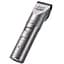 Машинка для стрижки BaByliss PRO FX652NE [66086] - мініатюра 1