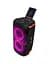 Портативная акустика JBL Party Box 110 (JBLPARTYBOX110EU) - миниатюра 5