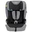 Автокрісло Graco Energi i-Size Сіре (GC2219BAMET000) - мініатюра 1
