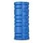 Массажный ролик Cornix EVA 33 x 14 см (валик, роллер) XR-0035 Blue - миниатюра 2