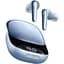 Навушники SoundCore Liberty 4 Pro Light Blue [A3954G31] [135842] - мініатюра 1