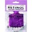 Маска тканинна Biovene Retinol Signs-of-aging Glam Sheet Mask With Cherry And Vitamin E 20 мл - мініатюра 1