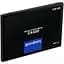 SSD накопичувач Goodram CX400 Gen.2 128GB (SSDPR-CX400-128-G2) [142753] - мініатюра 3