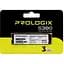 Накопичувач SSD M.2 2280 256GB Prologix (PRO256GS380) - мініатюра 4