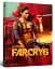 Світ гри Far Cry 6 - мініатюра 2