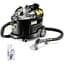 Пилосос Karcher Puzzi 8/1 Anniversary Edition професійний миючий (1.100-248.0) - мініатюра 1
