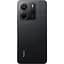 Смартфон Xiaomi Redmi Note 14 8/256GB Midnight Black - миниатюра 6