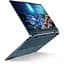 Ноутбук Lenovo Yoga 7 2-in-1 14AKP10 AI 5 340 la 48GHz, сенсорний, 16GB LPDDR5x, 512GB - мініатюра 11