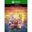 Ключ активації Microsoft Visions of Mana Digital Deluxe Edition для Xbox Series S/X - мініатюра 1