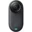 Екшн-камера Insta360 GO 3S 64GB Standard Bundle Black (CINSAATA_GO3S14) EU [115591] - мініатюра 17