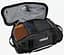 Дорожня сумка Chasm Duffel 40L TDSD-302 Black Thule sum0027994 - мініатюра 5