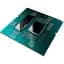 Процесор AMD Ryzen 9 7950X3D [100-100000908WOF] EU [88715] - мініатюра 2