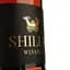 Бренді Shilda Winery VSOP 40% 0.5 л (4860111290419) - мініатюра 3