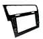 Перехідна рамка Volkswagen Golf VII AWM 881-35-063 - мініатюра 3