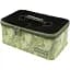 Коробка Favorite Eva Tackle Box TCLB-L 335x205x130mm Khaki - мініатюра 1