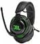 Наушники JBL Quantum 910X Wireless for Xbox Black (JBLQ910XWLBLKGRN) - миниатюра 11