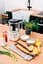 Кухонный комбайн KitchenAid Cordless 5KFCB519 Almond Cream [5KFCB519EAC] [80436] - миниатюра 9