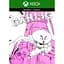 Ключ активації Microsoft Garlic для Xbox One/Series S/X - мініатюра 1