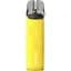 Под-система електронна сигарета Joyetech EVIO Gleam Pod System 900mAh 2ml Yellow (15114) - мініатюра 1