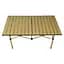 Стол раскладной BBQ EC-YB003 (958708) - миниатюра 3