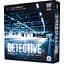 Настільна гра Portal Games Детектив: Гра про Сучасне Розслідування (Detective: A Modern Crime Board Game) (англ.) (PS074) - мініатюра 1