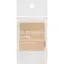 Матирующие салфетки Missha Oil Control, 100 шт - миниатюра 1