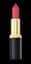 Помада для губ L'Oréal Paris Color Riche Matte, відтінок 104 (Strike a rose), 4,5 мл (A9107800) - мініатюра 1