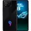 Смартфон Asus ROG Phone 8 12/256GB Phantom Black CN [103055] - мініатюра 1