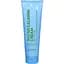 Крем для обличчя Eyenlip Water Calming Cream 200 мл - мініатюра 1