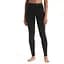 Термоштани Icebreaker 150 Zone Leggings Black XS (1052-104 334 001 XS) - мініатюра 1