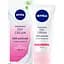 Живильний денний крем Nivea SPF 15 Інтенсивне зволоження 24 години для сухої та чутливої шкіри 50 мл - мініатюра 1