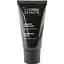 Гомаж з кремнієм Academie Derm Acte Resurfacing Scrub Silica & Vitamin E 50 мл (3145078025054) - мініатюра 1